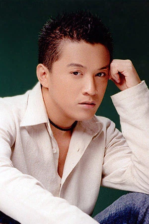 Chùm ảnh Lam Trường qua các thời kỳ do fan lưu giữ ảnh 24